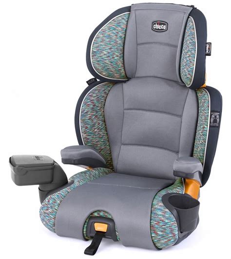 chicco kidfit side-impact test|chicco baby seat.